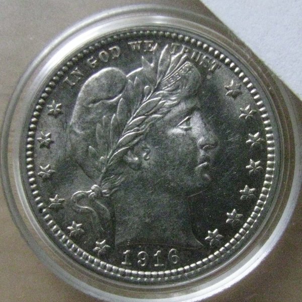 A-Long-Awaited-Coin---A-BU-Barber-Quarter
